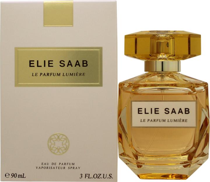 Image du produit Elie Saab Le Parfum Lumière (Eau de parfum, 90 ml)