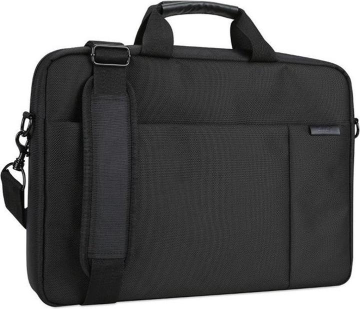 Produktbild Acer Notebooktasche Carry Case 15.6 ", Taschenart (16", Acer)