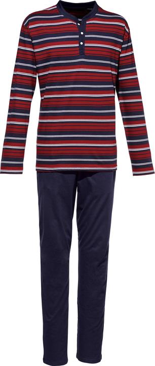 Actual product image Erwin Müller Men's pyjamas (48)