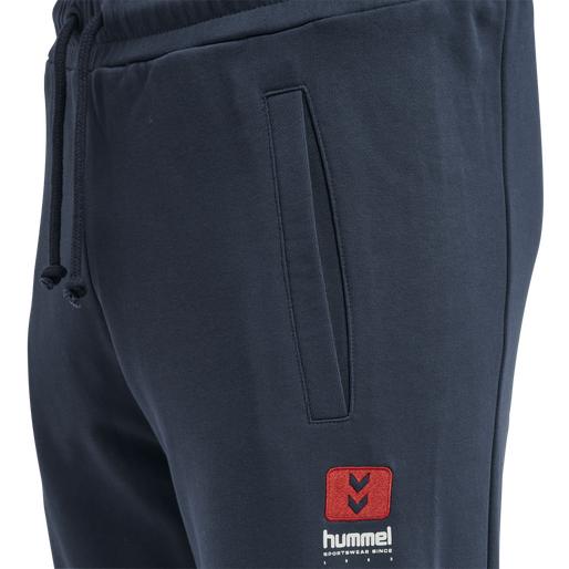 Image du produit hummel Legacy Graham Regular Pants (XL)