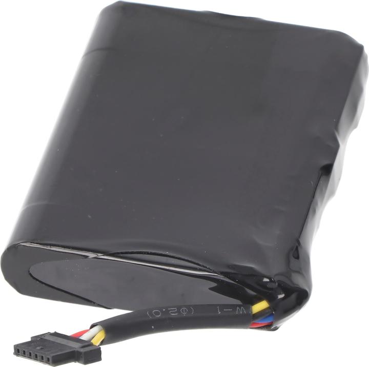 AccuCell Akku Typhoon MyGuide Navigator 3500 mobile