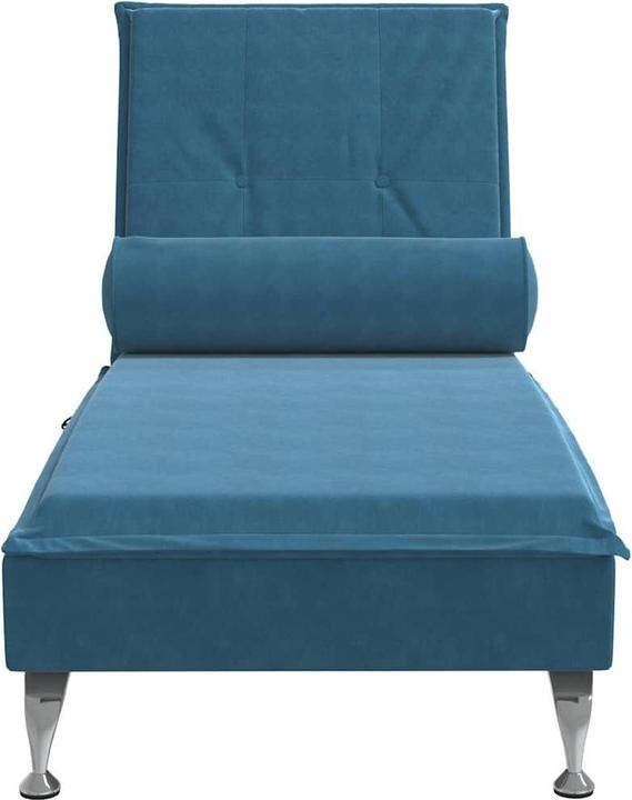 Actual product image vidaXL Keven