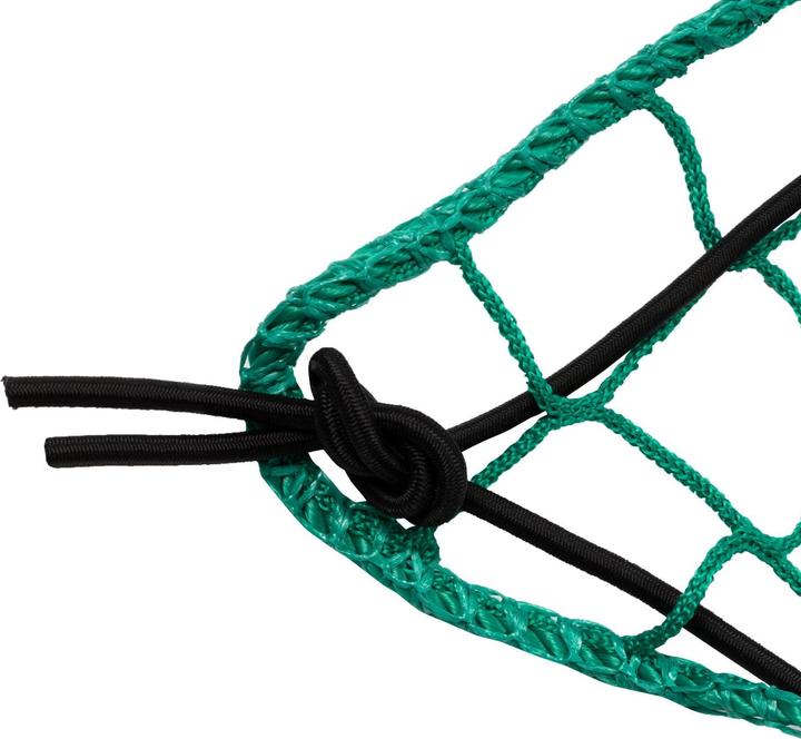 Immagine prodotto Karat Anhängerschutznetz