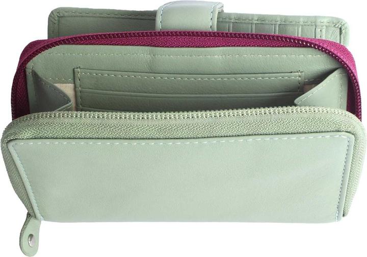 Actual product image Vargu MASIN 1-A
