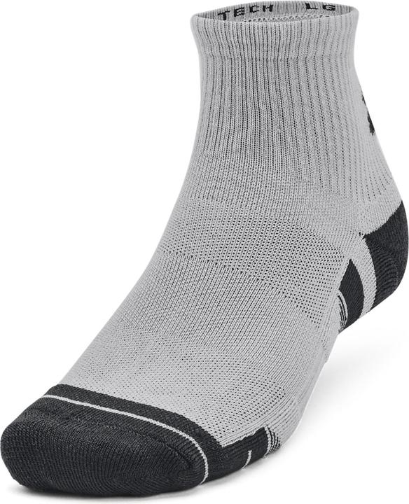 Immagine prodotto Under Armour Calzini Performance Tech 3-pack (XL)