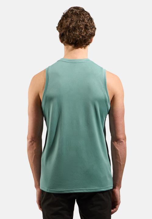 Produktbild Odlo Tank crew neck F-DRY (XXL)