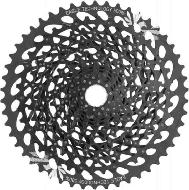 Productafbeelding Sram XG-1275 GX Eagle (12-voudig, 10-52)