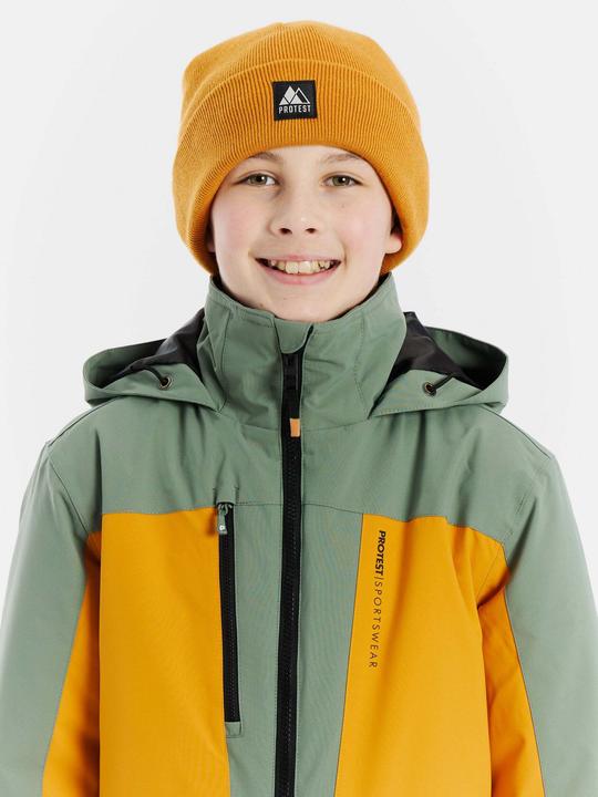 Image du produit Protest Skijacke PRTMilan JR (176)