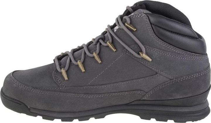 Image du produit Timberland Euro Rock WR Basic 0A2KXJ - 44 (44)