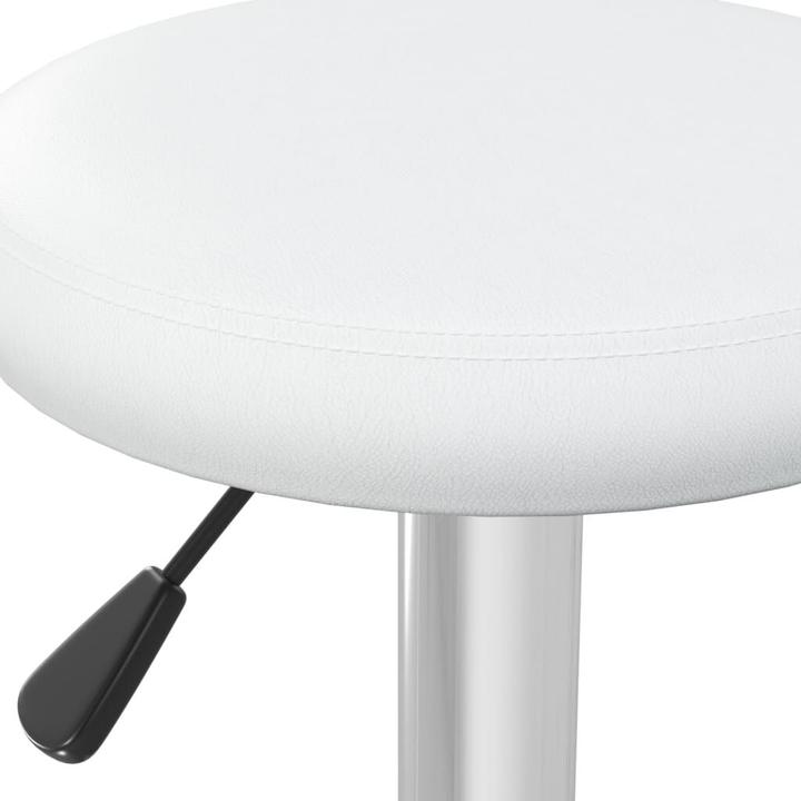 Image du produit vidaXL Barhocker