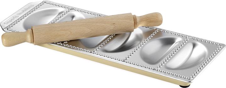 Produktbild Imperia Raviolamp 6 Sorrisi