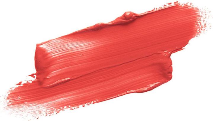 Immagine prodotto T. LeClerc Rossetto satinato (53 Mélodie)