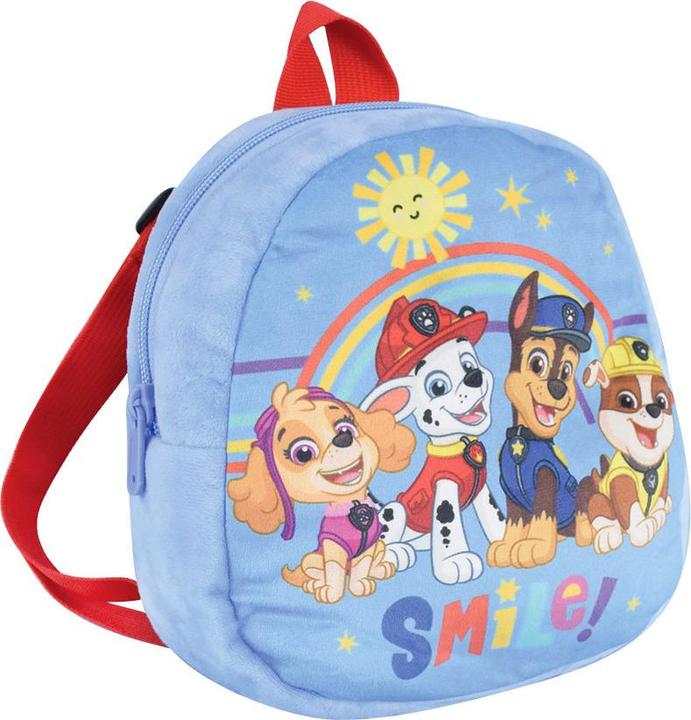 Produktbild Jemini Pat'Patrouille