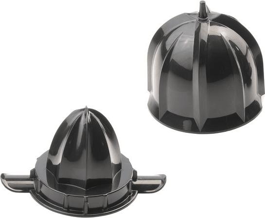 Produktbild Mio Star Citrus Juicer 100