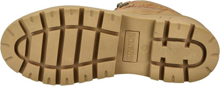 Immagine prodotto Napapijri Stiefelette (42)