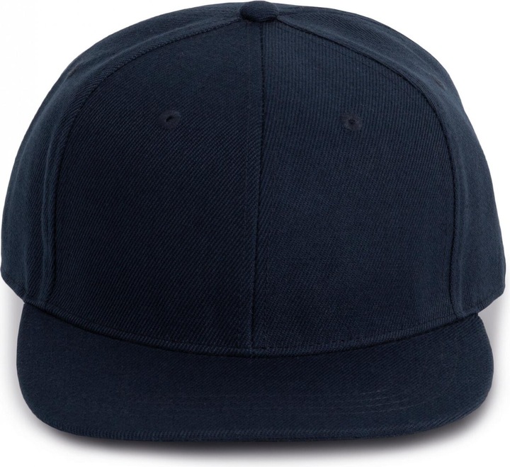 Actual product image K-up Snapback (One size)