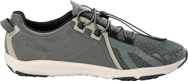 Produktbild Jack Wolfskin Spirit A.d.e Low M (46)