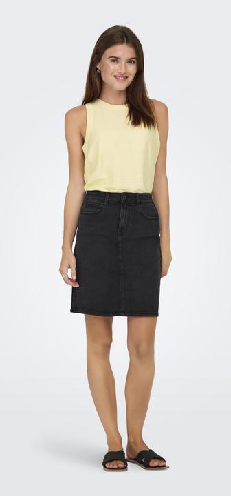 Actual product image Only ONLLINO Top Top (L)