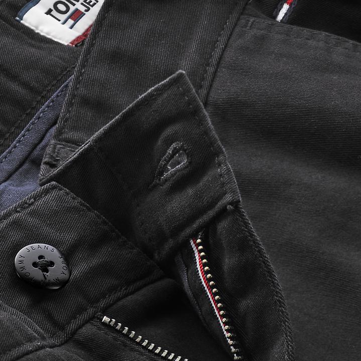 Produktbild Tommy Hilfiger Chino Shorts