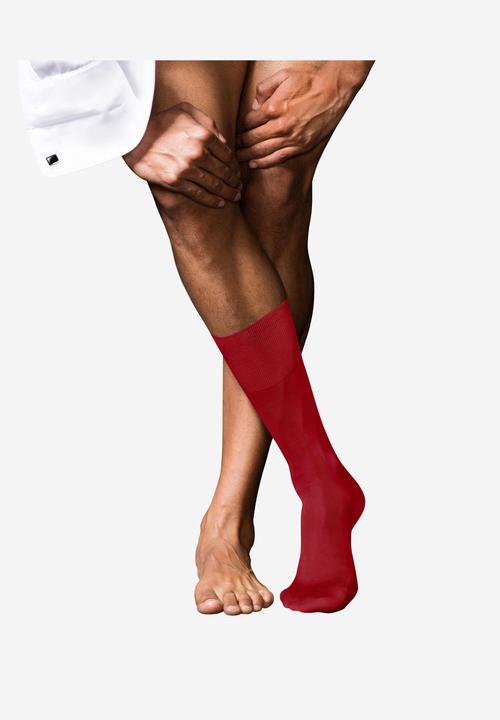 Produktbild Falke No. 9 SO (Einzelpack, 43 - 44)