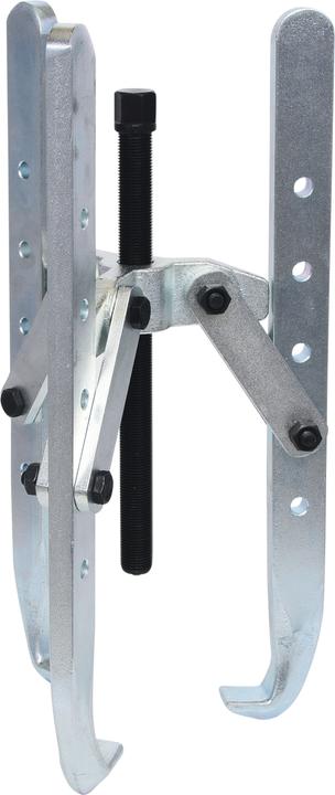 Produktbild KS Tools 630.3606