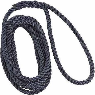 Produktbild FSE Robline Polyester Rapallo