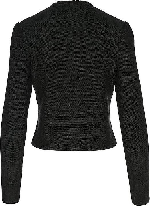 Immagine prodotto Gottseidank Cardigan MIRL (XL)