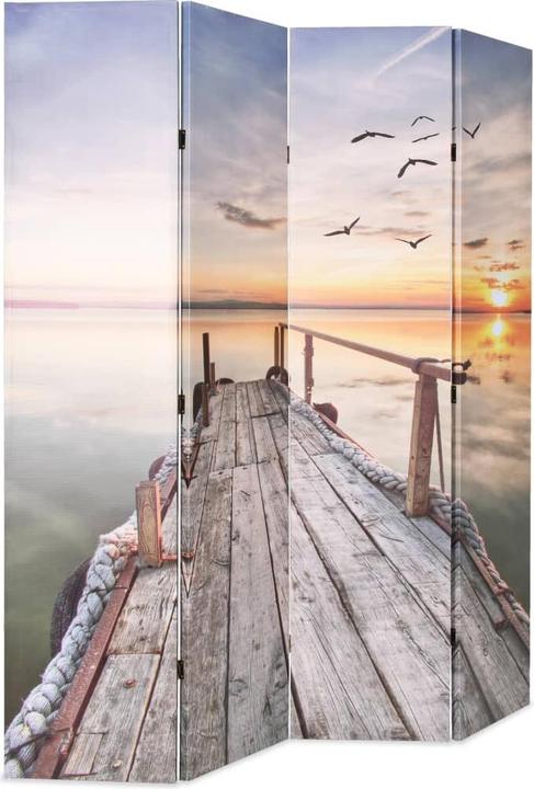 Immagine prodotto vidaXL Raumteiler