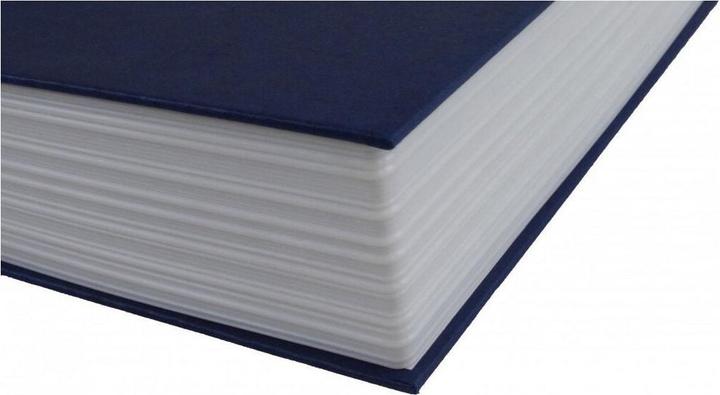 Actual product image KH Security Safe Book (2.09 l)