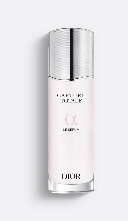 Actual product image Dior Capture Totale (75 ml)