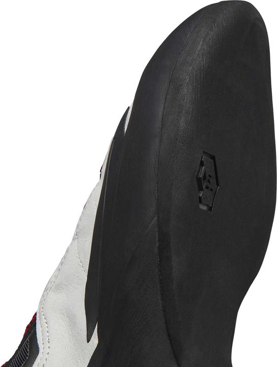 Produktbild Black Diamond Aspect Pro Climbing Shoes (39.5)