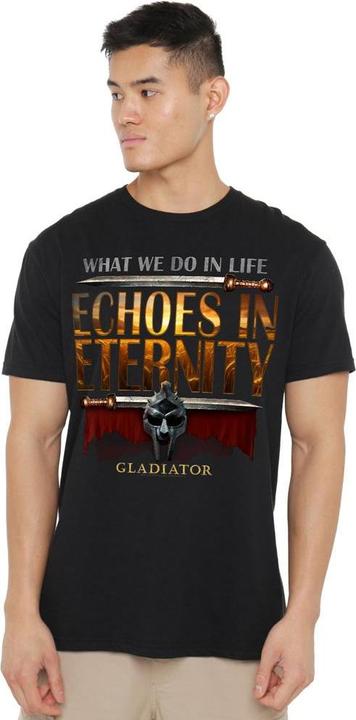Produktbild Wüsthof Echoes In Eternity TShirt (3XL)