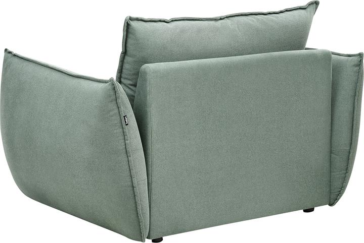 Immagine prodotto Beliani Kunes