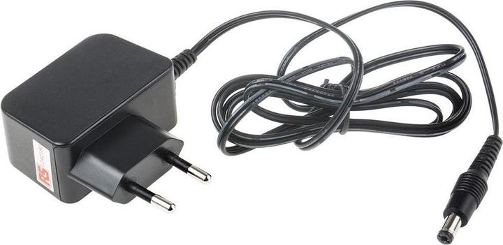 RS PRO Steckernetzteil AC/DC-Adapter - buy at Galaxus