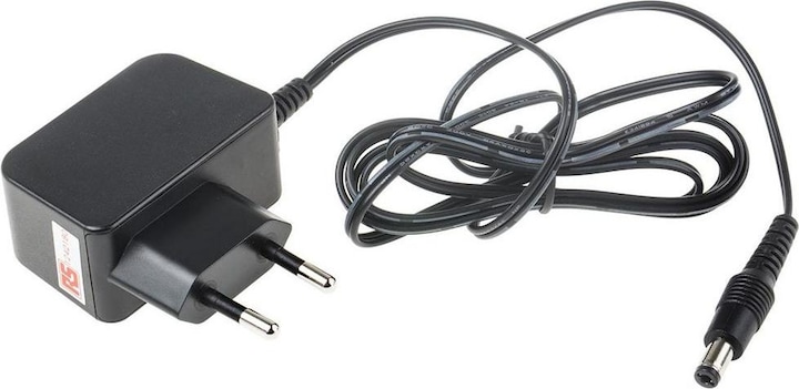 Produktbild Rs Pro Steckernetzteil AC/DC-Adapter