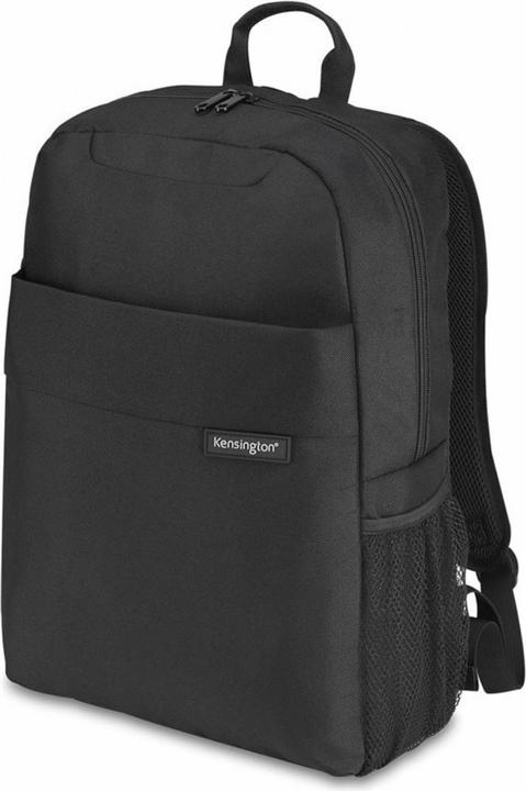 Actual product image Kensington Simply Portable Lite (14 l)