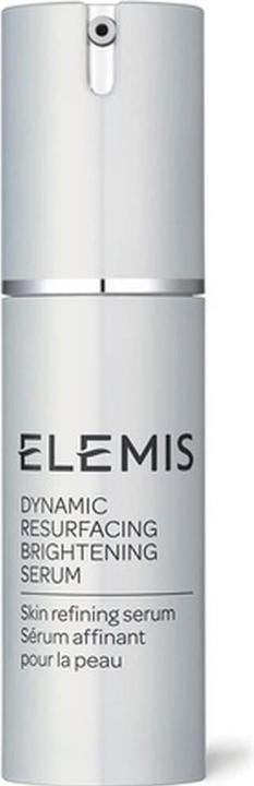 Image du produit Elemis ELEMIS Resurfacing Dynamic Super-C Serum serum do twarzy z witaminą C 30ml (30 ml)