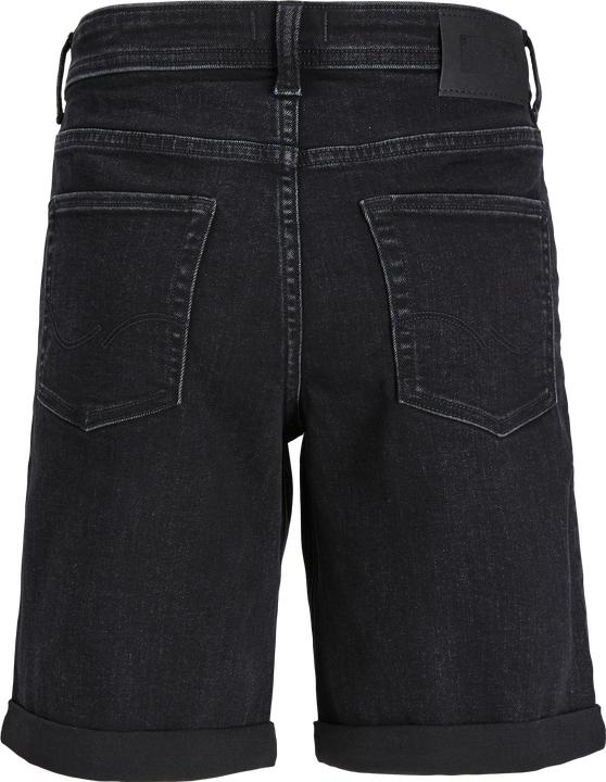 Produktbild Jack & Jones Jjichris Jjoriginal Shorts Am 600 Jnr (140)