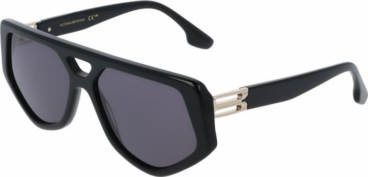 Image du produit Victoria Beckham Damensonnenbrille VB681S-5815001 ø 58 mm
