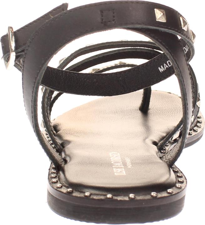 Immagine prodotto Ilse Jacobsen ALMA 1530 (36)