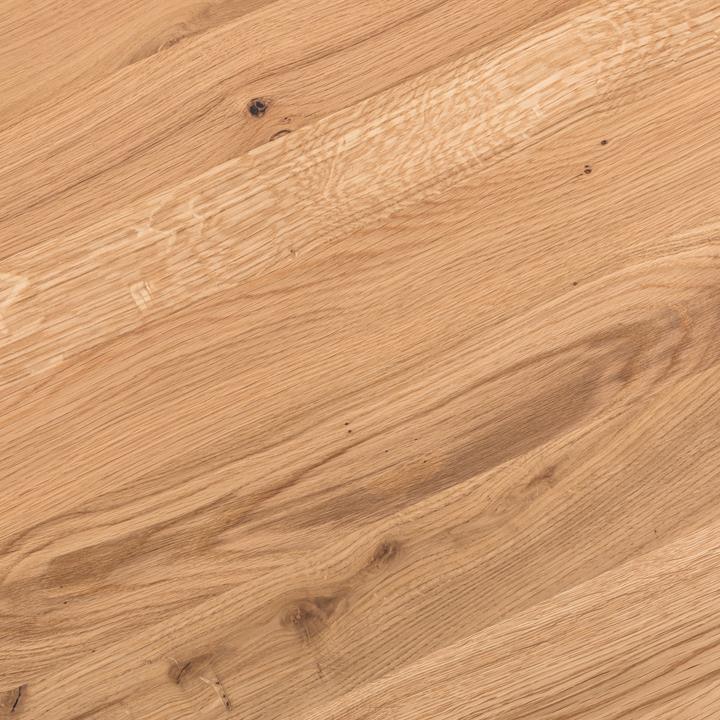 Produktbild Valdera Kiara (200 x 100 x 76 cm)