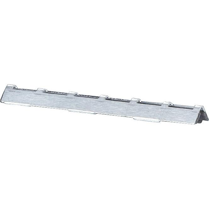 12x Metz Connect OpDAT - Crimp-Spleissschutz (Packung mit 12) (Spleissbox), Netzwerk Zubehör
