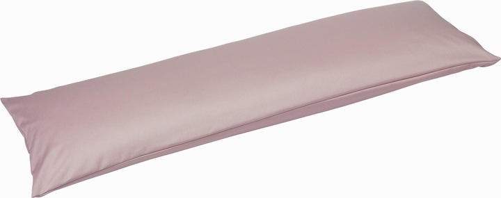 Malva