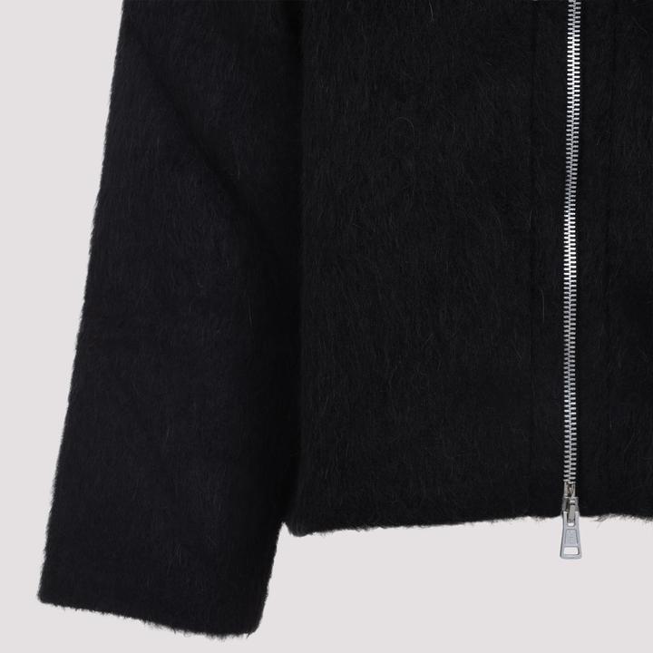 Actual product image Our Legacy M4243FBH (52)