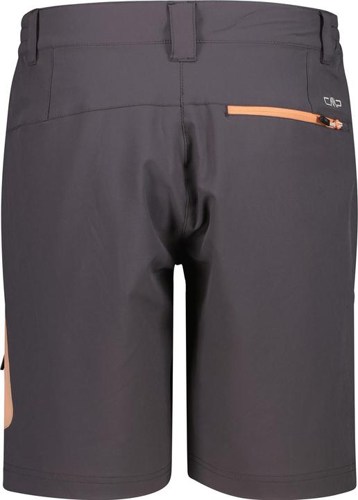 Produktbild CMP Campagnolo Bermuda (XXS)