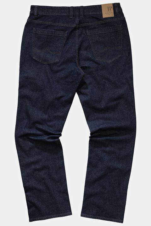 Actual product image JP1880 5 Pocket Jeans (29)