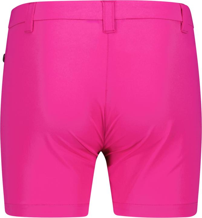 Produktbild CMP Campagnolo CMP Shorts (98)