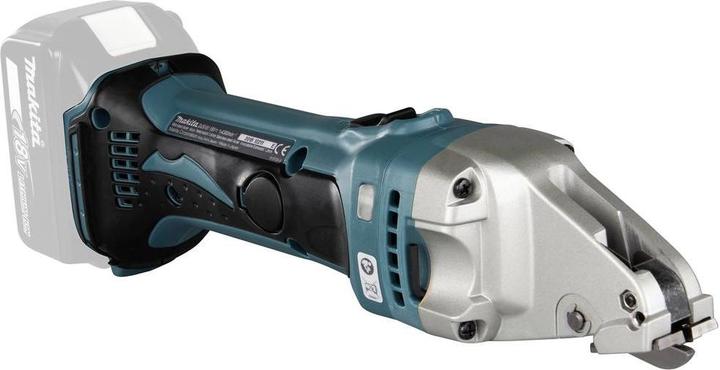 Actual product image Makita DJS161Z
