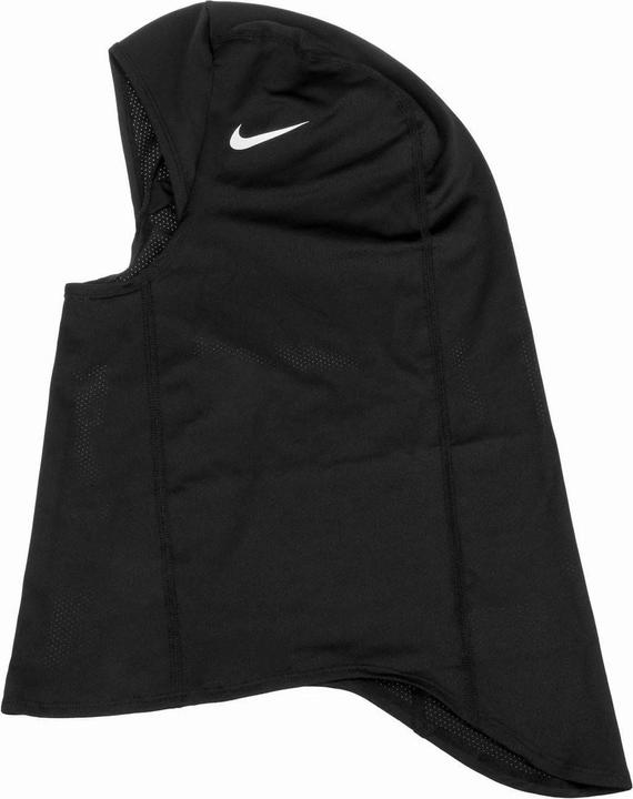 Image du produit Nike Pro 2.0 Hijab actif