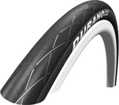 Produktbild Schwalbe Durano 700x28c (28-622)